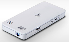Bild Fuchiview PPP35W