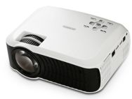 Bild Fuchiview CPP300S