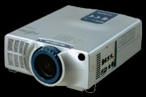 Image Fujitsu LPF A211