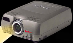 Bild Geha compact 103