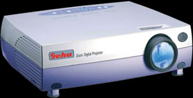 Image Geha compact 230+