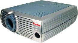Bild Geha compact 205