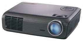 Bild Geha compact 226