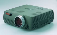Bild Geha compact 690