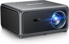 AC571