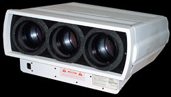 Image Harman Video LD 1