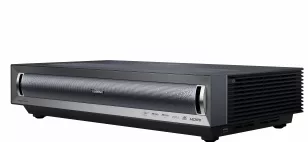 PX3