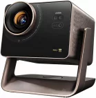 Vidda C5 Pro Max