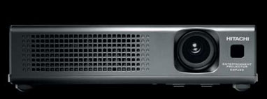 Image Hitachi EDPJ32