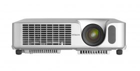 Bild Hitachi CP X251
