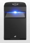 Bild Hachi Infinite M1