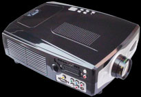 Bild HongTianPao HD66