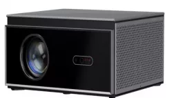Bild HTP A80