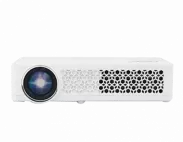 DLP800W