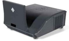 Bild i3-Technologies i3PROJECTOR 2802W
