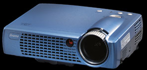 Image Iiyama DPX110