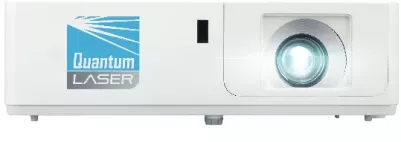 Bild InFocus INL4128