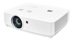 Bild Infoto PCL-LT510U
