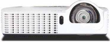 Bild Infoto PCL-DF320XT