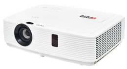 Bild Infoto PCL-LT101X