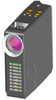 Bild JAVES JCD 720P