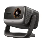 Jmgo IRIS Ultra Max