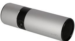 Bild Jmgo P2 / View