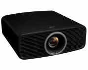 DLA-NZ700