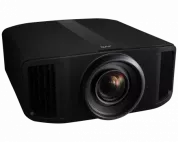 DLA-NZ800 B/W