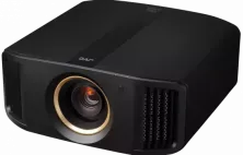 DLA-RS3200