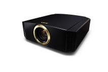 Bild JVC DLA RS4810