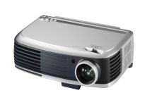 Bild Kindermann KXD 50
