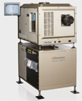 Bild Kinoton DCP 30 LX II - 4K