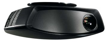 Bild Knoll Systems HDP420