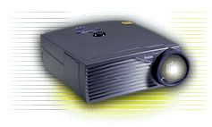 Bild Kodak DP 1100