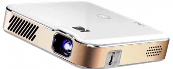 Luma 450