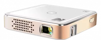 Luma 75
