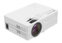 LV-HD200