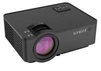LV-HD320