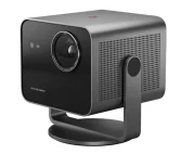 Cine Compact 1