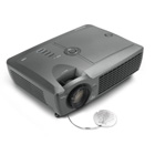 Bild Lenovo C500