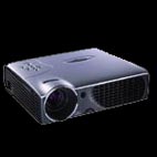 Bild Lenovo TD160