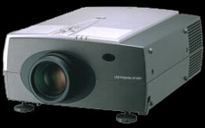 Image LG LP XG12