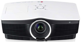 Image LG BC775