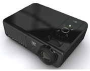 Bild LG BX324