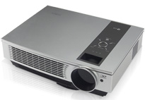 Image LG DX535