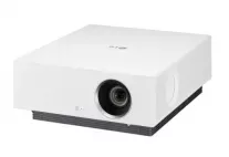 Bild LG Cinebeam AU810PW Forza