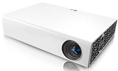 Image LG PB63U