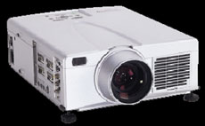 Bild Liesegang dv 340