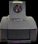 Image Lightware MVP800